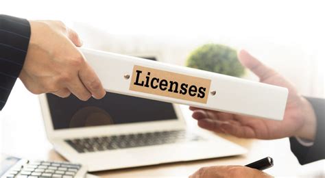 ﻿¿el asesoramiento profesional cumple con los requisitos de licencia de lpc?