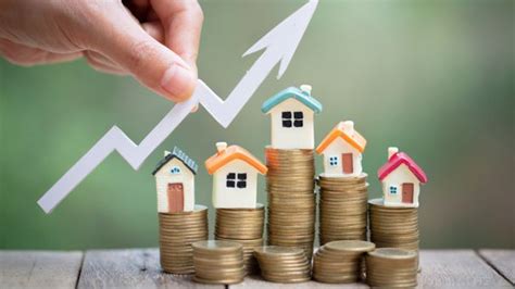 ﻿¿es el sector inmobiliario una buena carrera en este momento?