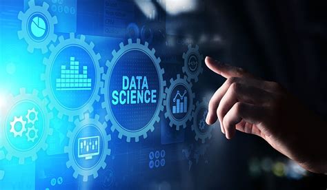 ﻿¿es la ciencia de datos una carrera lucrativa?