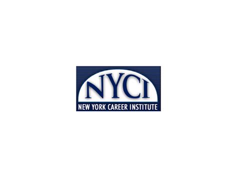 ﻿¿es new york career institute una escuela acreditada regionalmente?