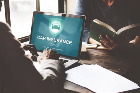 ﻿¿las compañías de seguros de automóviles verifican su empleo?