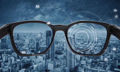 ﻿¿las gafas te hacen ver más inteligente en una entrevista?