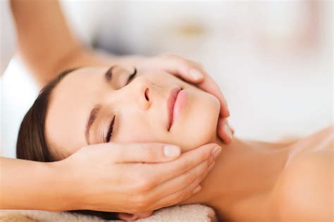﻿¿los terapeutas de masaje utilizan la tecnología en la formación y la preparación profesional?