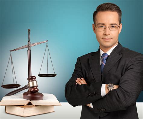 ﻿¿necesito un abogado para un tribunal laboral?