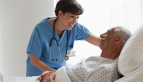 ﻿¿por qué la enfermería se llama una profesión noble?