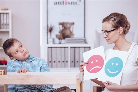 ﻿¿puede el empleo apoyado incluir autismo de alto funcionamiento?