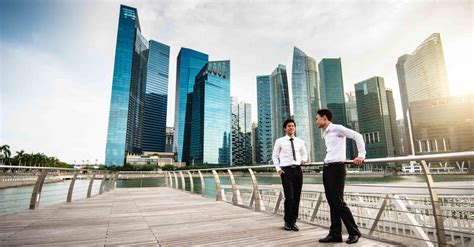 ﻿¿puede la titular del pase de empleo quedar embarazada en singapur?