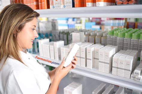 ﻿¿puede un dui impedir el empleo en una farmacia?