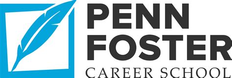 ¿Puedo Reiniciar Un Programa De La Escuela De Carreras De Penn Foster?