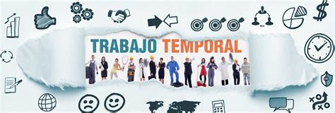 ﻿¿qué es el empleo temporal a tiempo completo?