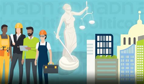 ﻿¿qué es el servicio de tribunal laboral?
