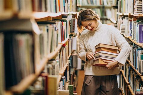 ﻿¿qué es la biblioteconomía como profesión?