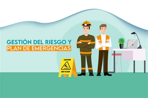 ﻿¿qué es una carrera en gestión de emergencias?