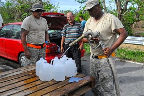 ﻿¿qué hace un especialista en tratamiento de agua del ejército?