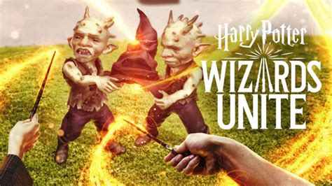 ﻿¿qué pasa si cambias de profesión en wizards unite?