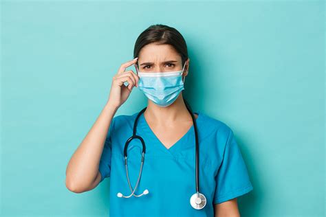﻿¿qué profesión médica puede ser a tiempo parcial?