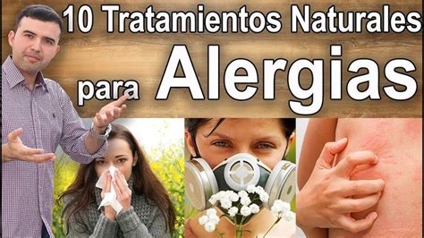 ﻿¿qué profesión usa la alergia a la hendidura?