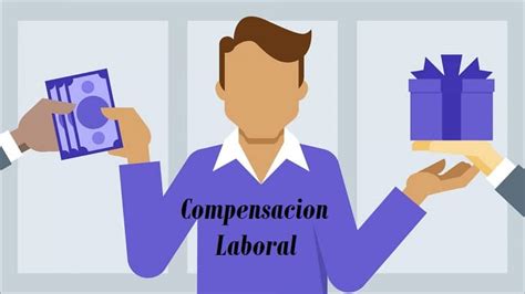 ﻿¿qué se entiende por la compensación del empleo por inflación?
