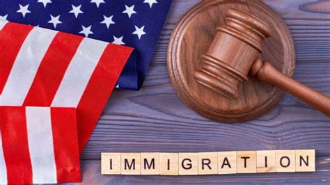 ﻿¿qué significa el ingreso del empleo autorizado bajo las leyes de inmigración?