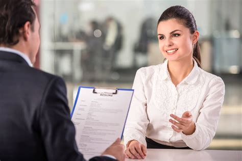 ﻿¿qué significa la profesionalidad para usted pregunta de la entrevista?
