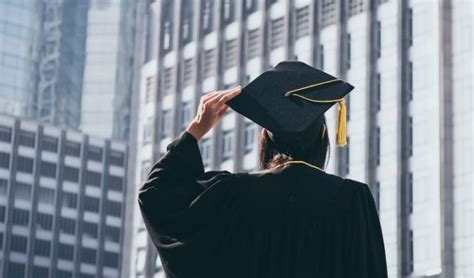 ﻿¿vale la pena la escuela de posgrado para cambiar de carrera?
