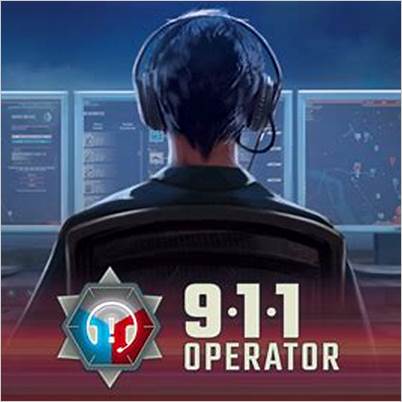 Epic Games Store’s Free Game of the Week is 911 Operator; Here is How to Claim