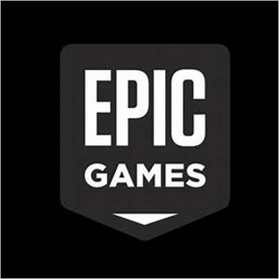Epic Games is reportedly shedding round 900 employees