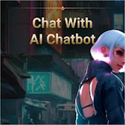 Use of AI Chat in RPG Games