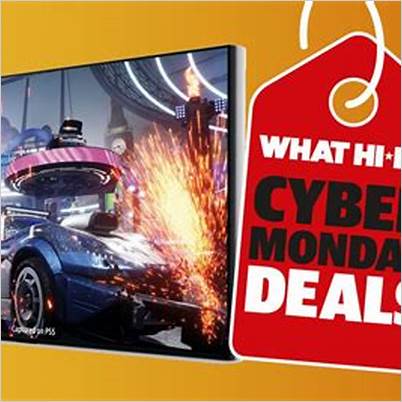 Walmart Cyber Monday 2023 TV deal: Get this gorgeous 75″ Sony Bravia 4K TV for $898 while you can