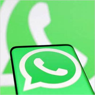 WhatsApp exploring in-app ads: Here’s what the company has to say