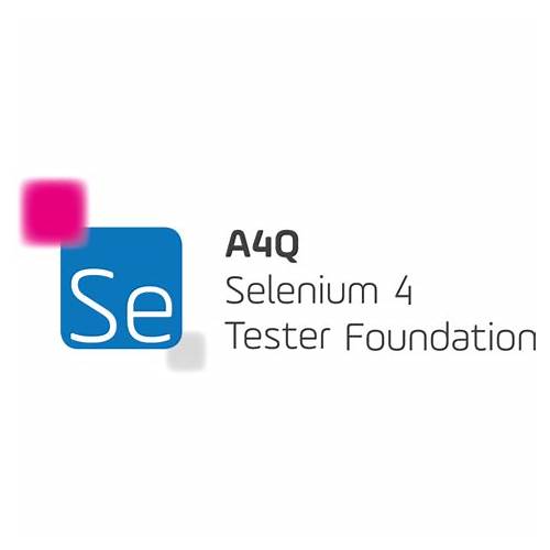 th?w=500&q=A4Q%20Certified%20Selenium%20Tester%20Foundation