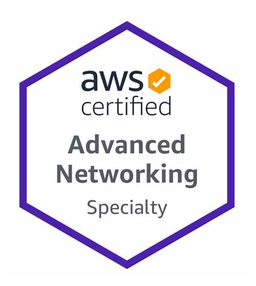 th?w=500&q=AWS%20Certified%20Advanced%20Networking%20Specialty%20(ANS-C00)%20Exam