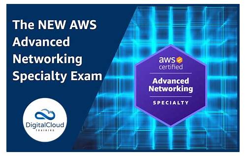 th?w=500&q=AWS%20Certified%20Advanced%20Networking%20Specialty%20Exam
