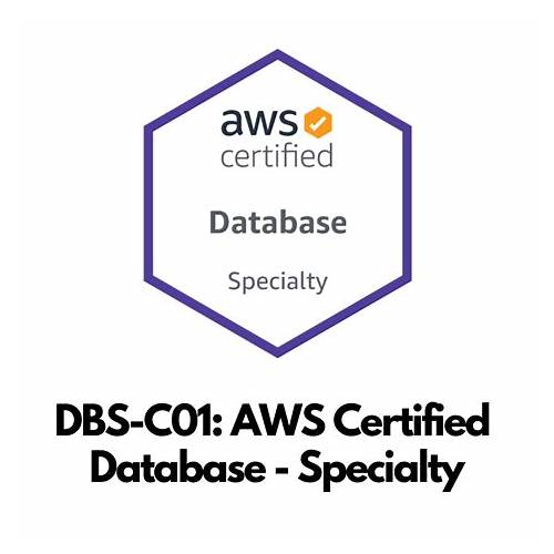th?w=500&q=AWS%20Certified%20Database%20-%20Specialty%20(DBS-C01)%20Exam