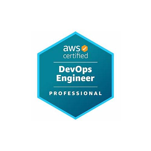 th?w=500&q=AWS%20Certified%20DevOps%20Engineer%20-%20Professional