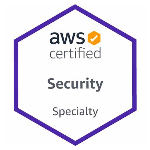 AWS-Security-Specialty Reliable Real Exam - Exam AWS-Security-Specialty Book, New AWS-Security-Specialty Test Sims
