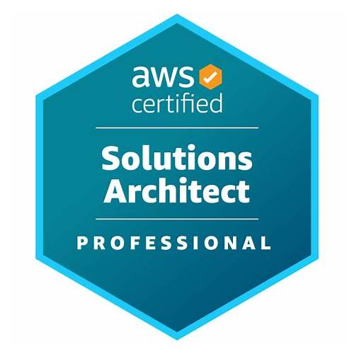2022 AWS-Solutions-Architect-Professional Praxisprüfung & AWS-Solutions-Architect-Professional Lerntipps - AWS Certified Solutions Architect - Professional Prüfungs