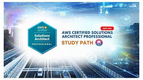 th?w=500&q=AWS%20Certified%20Solutions%20Architect%20-%20Professional%20(SAP-C02)