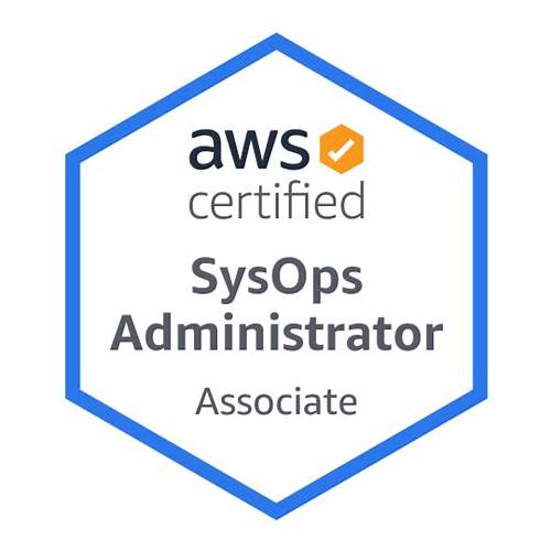 th?w=500&q=AWS%20Certified%20SysOps%20Administrator%20-%20Associate