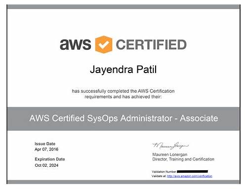 th?w=500&q=AWS%20Certified%20SysOps%20Administrator%20-%20Associate%20(SOA-C02)