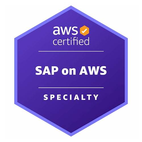 th?w=500&q=AWS%20Certified:%20SAP%20on%20AWS%20-%20Specialty