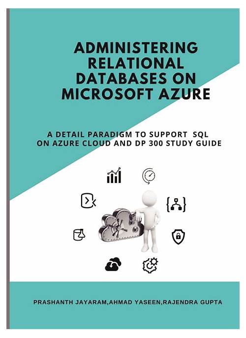 th?w=500&q=Administering%20Relational%20Databases%20on%20Microsoft%20Azure