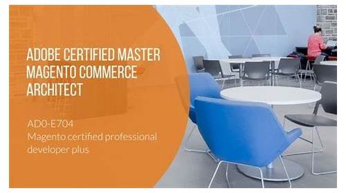 th?w=500&q=Adobe%20Certified%20Master%20Magento%20Commerce%20Architect
