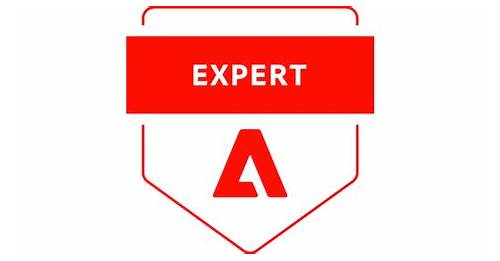 th?w=500&q=Adobe%20Commerce%20Business%20Practitioner%20Expert
