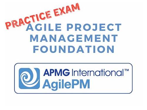 th?w=500&q=Agile%20Project%20Management%20(AgilePM)%20Foundation%20Exam