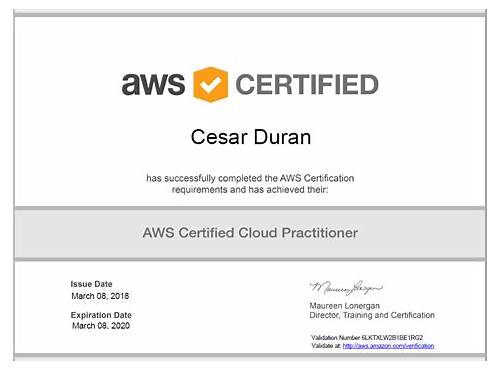 th?w=500&q=Amazon%20AWS%20Certified%20Cloud%20Practitioner