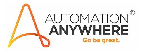 th?w=500&q=Automation%20Anywhere%20Certified%20Advanced%20RPA%20Professional%20(V11)