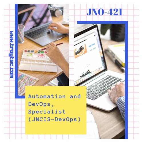 th?w=500&q=Automation%20and%20DevOps,%20Specialist%20(JNCIS-DevOps)
