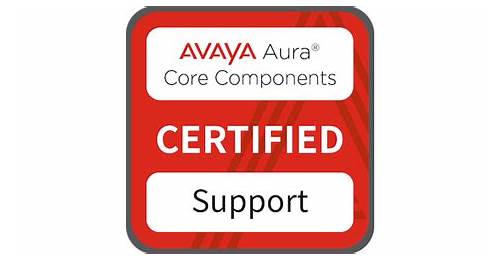 2022 72201X Real Exams & Latest 72201X Test Pdf - Valid Braindumps Avaya Aura® Core Components Support Certified Exam Files