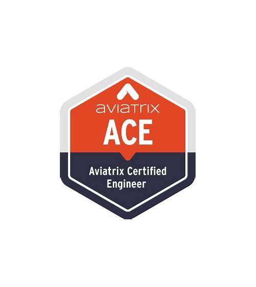 100% Pass Quiz Perfect Aviatrix - ACE Valid Exam Online